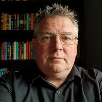 Will Schuberman