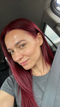 Judith Hayley