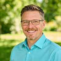 Robert Peterson