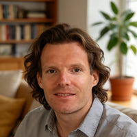 Shane Mil-Pogson
