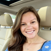 Abigail Sunny