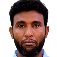 Abdullaahi Dirie