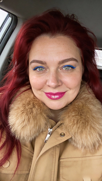 Linda Wood