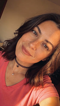 Sue Sanders